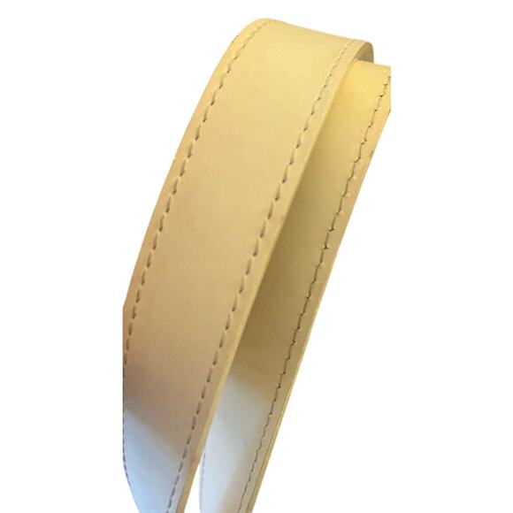 Louis Vuitton Epi Plage Via Tote Bag - Picture 7 of 15